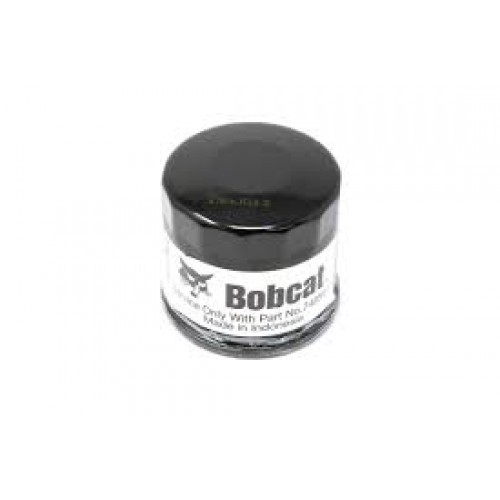 Oil Filter - 7485617