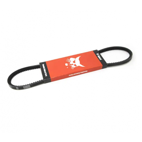 Bobcat Fan Belt - 6808629