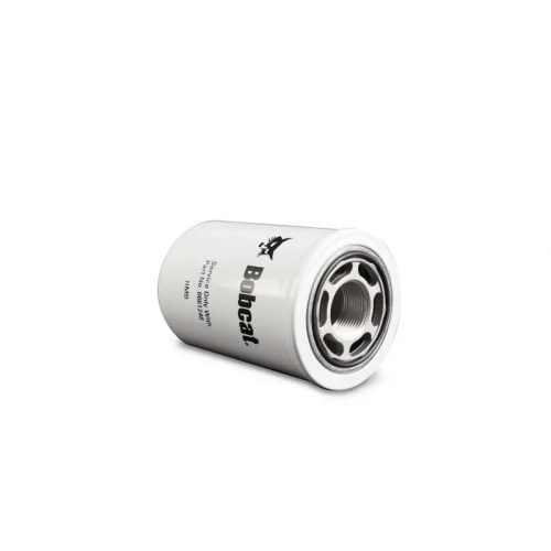 Hydraulic Oil Filter - 6661248